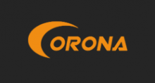 corona rc